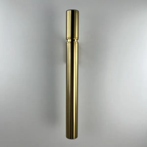 Изображение товара Бра Imperiumloft 121815-44