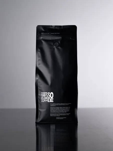 Изображение товара Кофе в зернах Tasty Coffee Колумбия Богота (1кг)