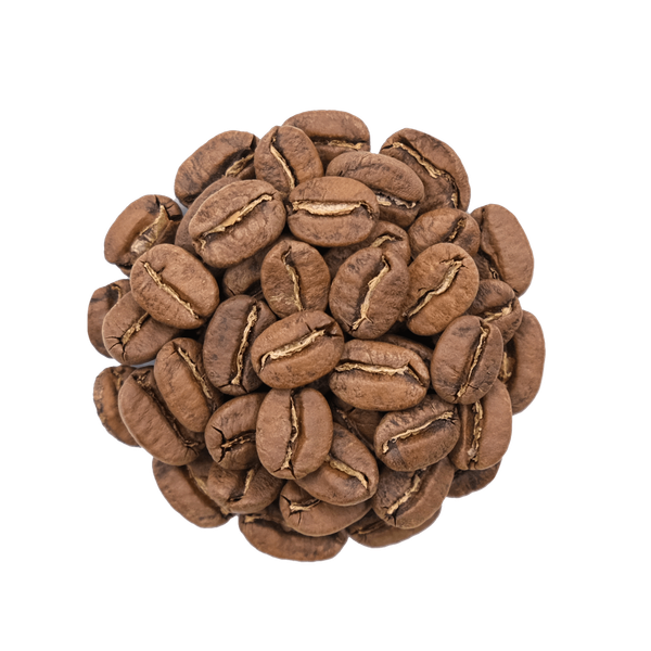 Изображение товара Кофе в зернах Tasty Coffee Колумбия Богота (1кг)