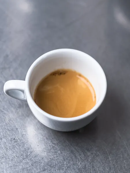 Изображение товара Кофе в зернах Tasty Coffee Колумбия Богота (1кг)
