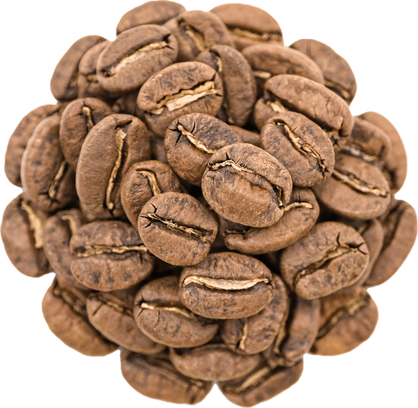 Изображение товара Кофе в зернах Tasty Coffee Колумбия Хелена Салазар (1кг)