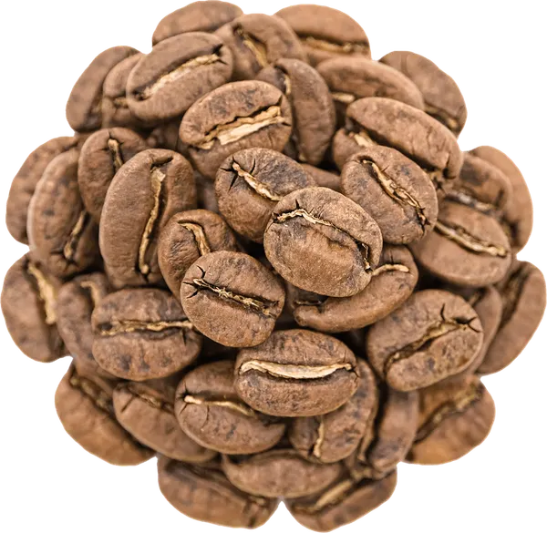 Изображение товара Кофе в зернах Tasty Coffee  Колумбия Хелена Салазар (250г)