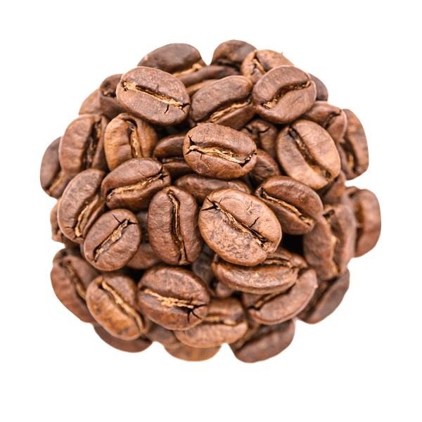 Изображение товара Кофе в зернах Tasty Coffee  Колумбия Эль Индио (1кг)