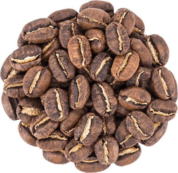 Изображение товара Кофе в зернах Tasty Coffee  Эфиопия Готити (250г)
