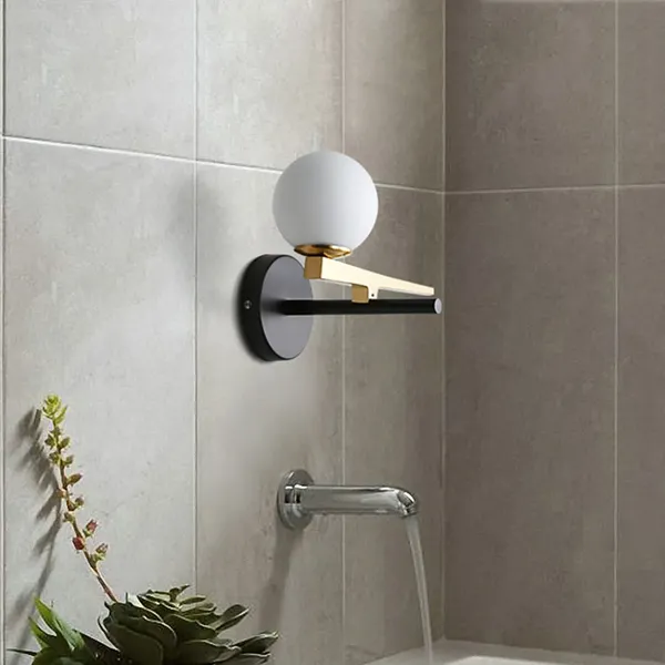 Изображение товара Бра Imperiumloft Bird-Wall01 / 101359-26