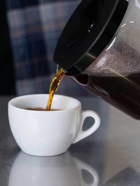 Изображение товара Кофе в зернах Tasty Coffee  Гватемала Сантьяго (250г)