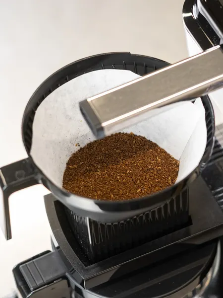 Изображение товара Кофе в зернах Tasty Coffee  Гватемала Сантьяго (250г)