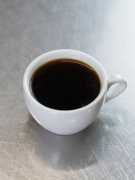 Изображение товара Кофе в зернах Tasty Coffee  Гватемала Сантьяго (250г)