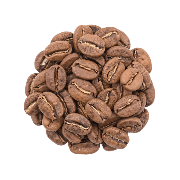 Изображение товара Кофе в зернах Tasty Coffee Колумбия Уила (1кг)