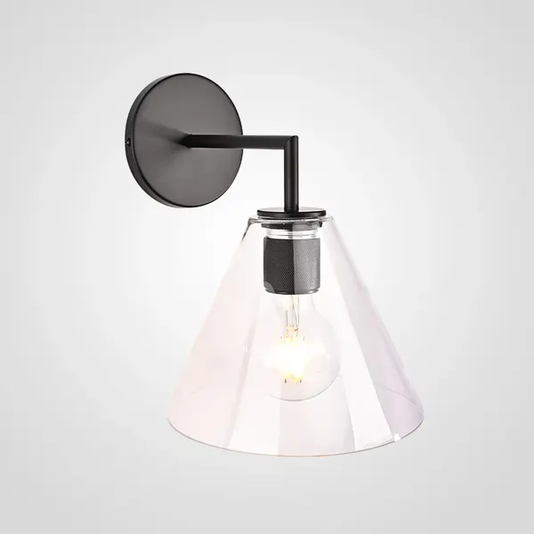 Изображение товара Бра Imperiumloft 44.543 / 123269-22