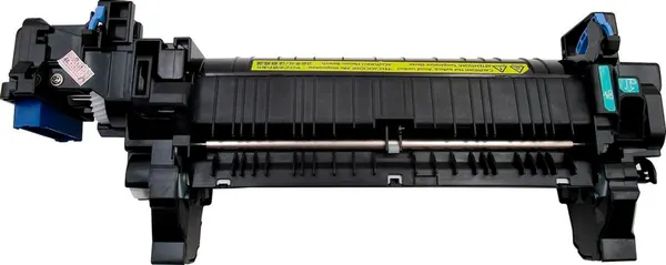 Изображение товара Фьюзер Cactus CS-FU-HP-LJM557
