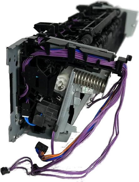 Изображение товара Фьюзер Cactus CS-FU-HP-M277