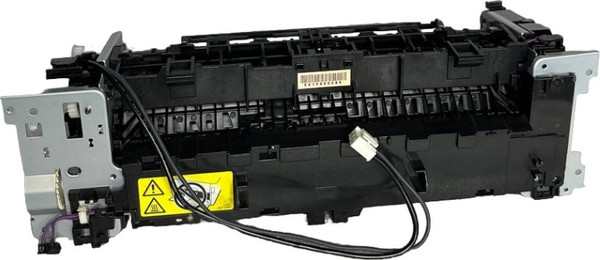 Изображение товара Фьюзер Cactus CS-FU-HP-M277