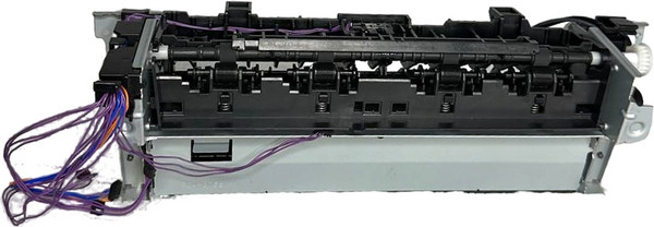 Изображение товара Фьюзер Cactus CS-FU-HP-M277