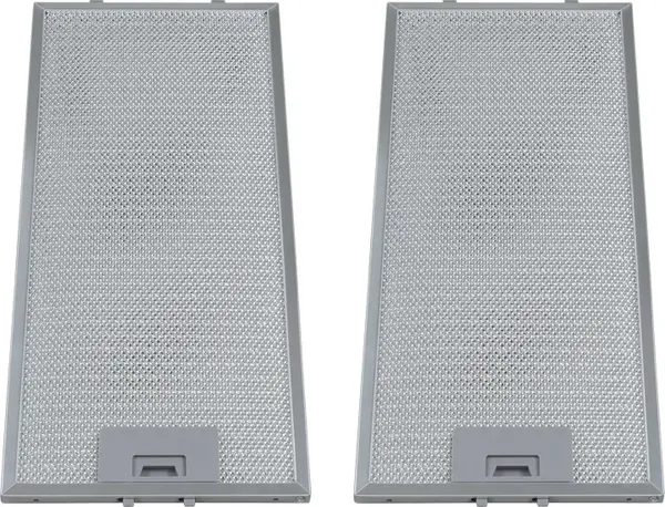 Изображение товара Вытяжка телескопическая MEFERI SLIDEBOX60IX Power