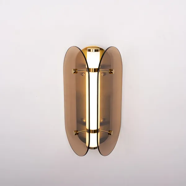 Изображение товара Бра Imperiumloft Lure01 / 140850-26