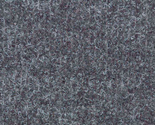 Изображение товара Ковровое покрытие Ideal Floor Gent 902 (1.2x5м, серый)