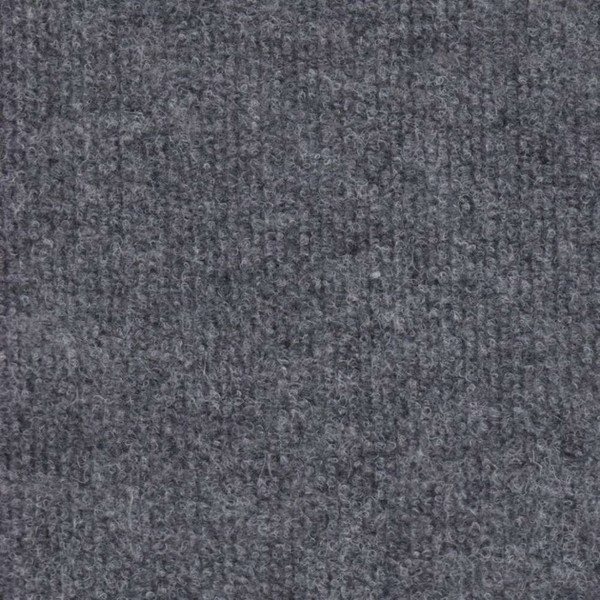 Изображение товара Ковровое покрытие Ideal Floor Gent 902 (1.2x7.5м, серый)