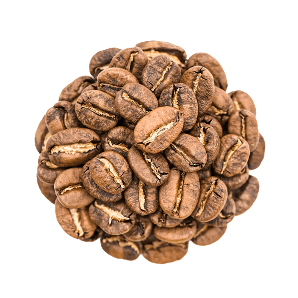 Изображение товара Кофе в зернах Tasty Coffee  Перу Эльвер Руис (1кг)