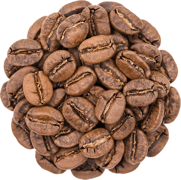 Изображение товара Кофе в зернах Tasty Coffee  Перу Эльвер Руис (250г)