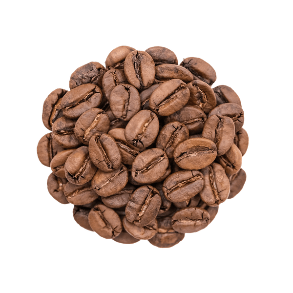 Изображение товара Кофе в зернах Tasty Coffee Йемен Хараз Анаэробный (100г)