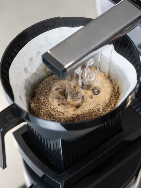 Изображение товара Кофе в зернах Tasty Coffee  Руанда Киву (250г)