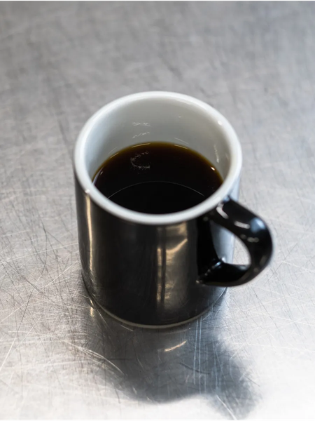 Изображение товара Кофе в дрип-пакете Tasty Coffee Микс (20шт)