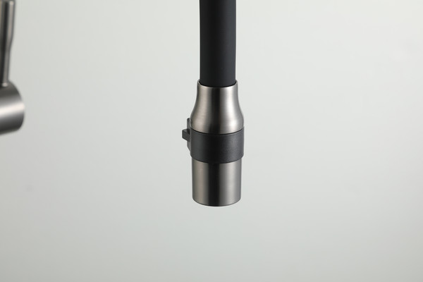 Изображение товара Смеситель Frap F4398-9