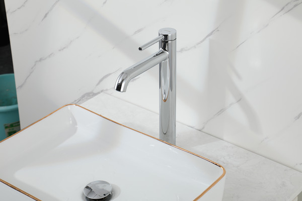 Изображение товара Смеситель Gappo G1006-2