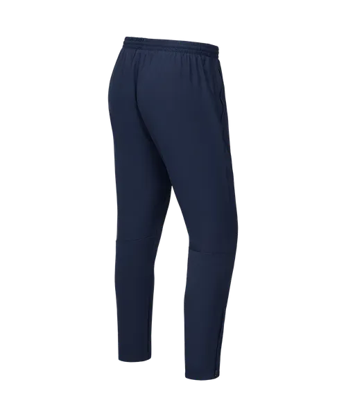 Изображение товара Брюки футбольные Jogel Camp 2 Lined Pants (темно-синий, M)