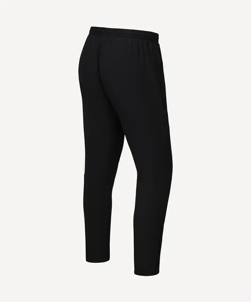 Изображение товара Брюки футбольные Jogel Camp 2 Lined Pants (черный, M)