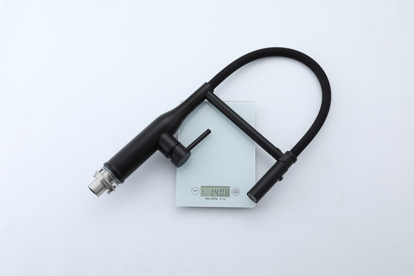 Изображение товара Смеситель Gappo G4098-26