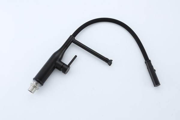 Изображение товара Смеситель Gappo G4098-26