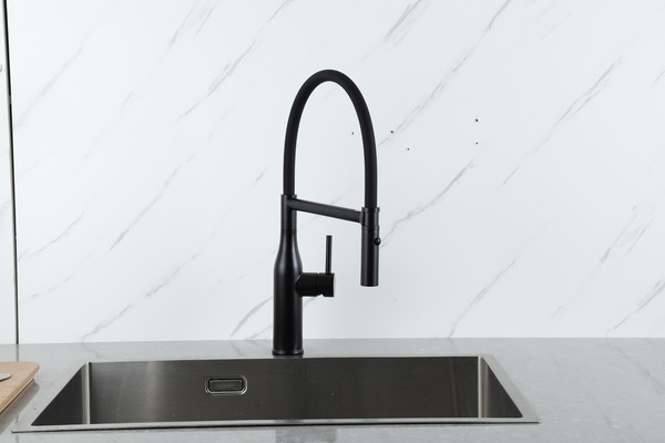 Изображение товара Смеситель Gappo G4098-26