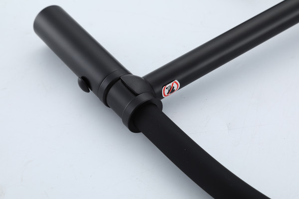 Изображение товара Смеситель Gappo G4098-26