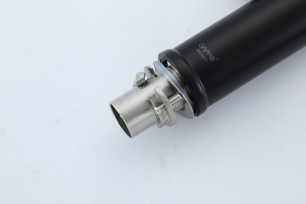 Изображение товара Смеситель Gappo G4098-26