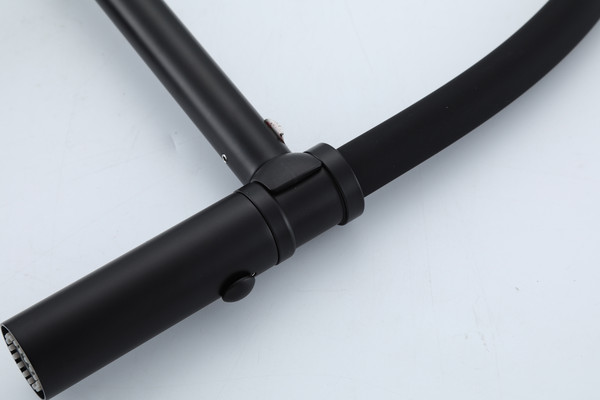 Изображение товара Смеситель Gappo G4098-26