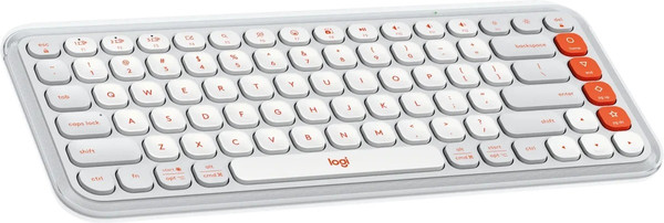 Изображение товара Клавиатура Logitech POP Icon Keys / 920-013088