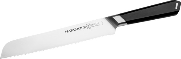 Изображение товара Нож Hatamoto Kaizen HVT-009