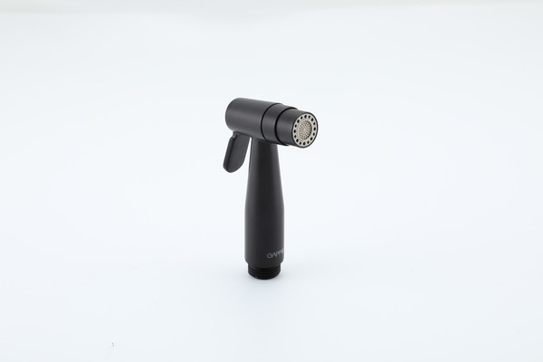 Изображение товара Гигиенический душ со смесителем Gappo G7206-6
