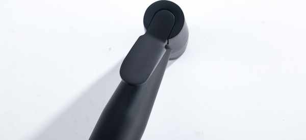 Изображение товара Гигиенический душ со смесителем Gappo G7206-6