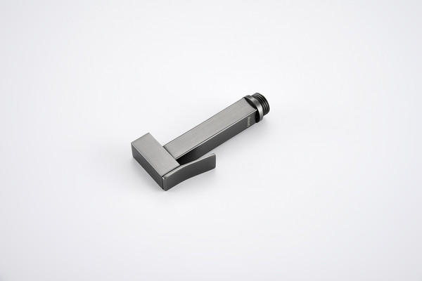 Изображение товара Гигиенический душ со смесителем Gappo G7207-9