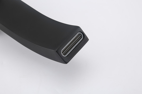 Изображение товара Душевая система со смесителем Gappo G7107-6