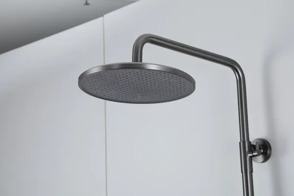 Изображение товара Душевая система со смесителем Gappo G2406-9