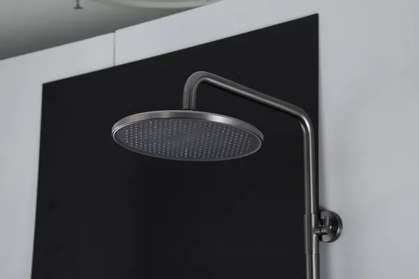 Изображение товара Душевая система со смесителем Gappo G2406-9