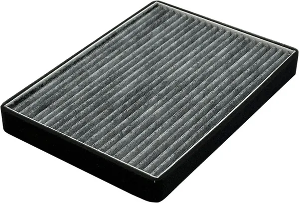 Изображение товара Салонный фильтр GOODWILL AG2142CFC