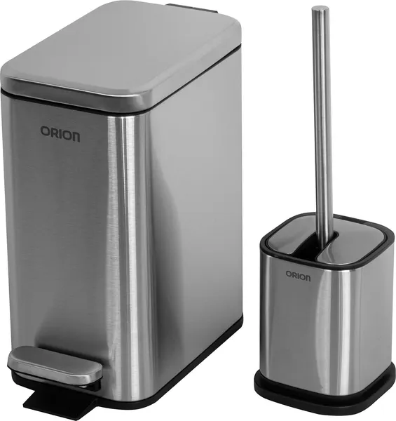 Изображение товара Мусорное ведро Orion Home 790080