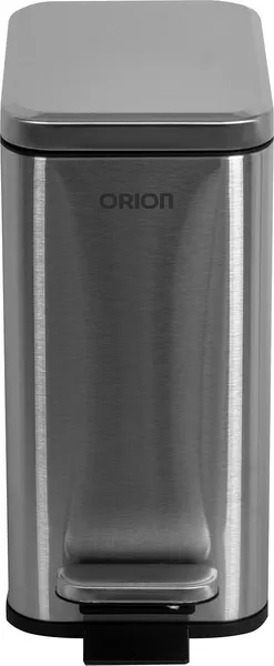 Изображение товара Мусорное ведро Orion Home 790080