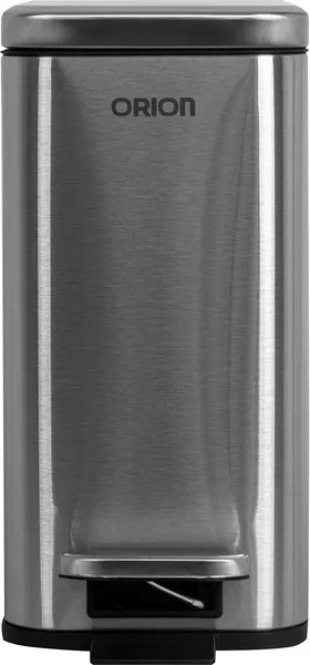 Изображение товара Мусорное ведро Orion Home 790080