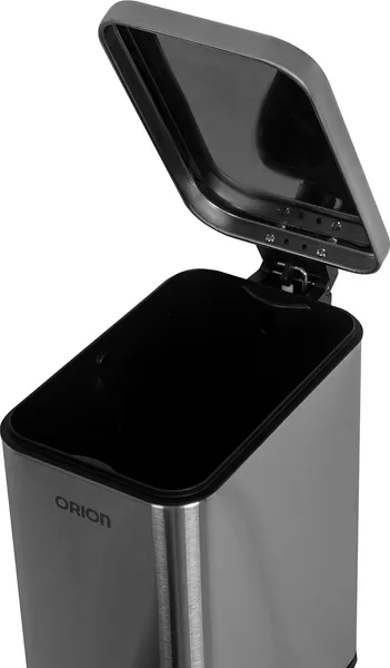 Изображение товара Мусорное ведро Orion Home 790080